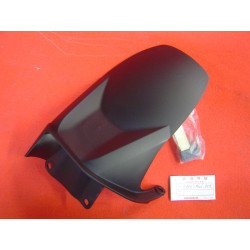 Garde-boue arrière Honda VFR1200 2011-2014 | Ref 08F63MGE801