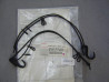 Kit Sandow Intérieur Valise Honda ST1300 - Réf. 08L45MCS800