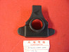 Cache contacteur à clefs Honda XL125RC 82 - Réf. 37622KB9000