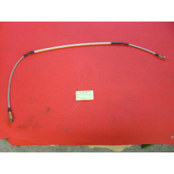 Durit Frein AV Honda CR125R CR250R CR500R 85/86 - 45125KA3831