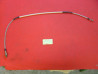 Durit Frein AV Honda CR125R CR250R CR500R 85/86 - 45125KA3831