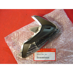 Clignotant Avant Droit Honda XL125V 2007-2016 | Réf. 33403-KPC-D51
