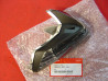 Clignotant Avant Droit Honda XL125V 2007-2016 | Réf. 33403-KPC-D51