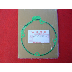 Joint Carter Capteur Allumage Honda CB750 Sevenfifty 11397-MW3-601