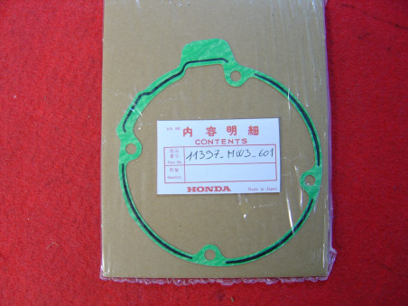 Joint Carter Capteur Allumage Honda CB750 Sevenfifty 11397-MW3-601