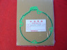 Joint Carter Capteur Allumage Honda CB750 Sevenfifty 11397-MW3-601