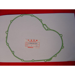 Joint Carter Embrayage Honda CBR600F 88/90 - Réf 11396MN4920