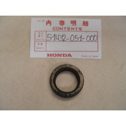 Joint Spi Fourche Honda 25x35x9 - Réf. 51432051000
