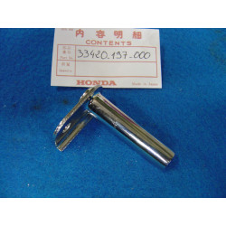 Tige Clignotant AR Droit Honda PX50S – Réf. 33420197000