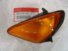Cabochon Clignotant Honda FES125W 98 - Réf. 33405-KEY-900