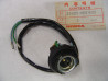 Faisceau droit clignotant Honda NTV650 88-93 | 33405MS9600