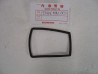 Caoutchouc clignotant Honda CBX400-550 - Réf. 33406MA6003