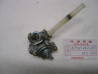 Robinet Essence Honda VF400FD VF500FE - Réf 16950KE7015