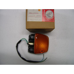 Clignotant arrière droit Honda SA50 Vision neuf 33600-GY1-901