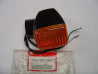 Clignotant AR droit Honda NTV650 CBR900RR - 33600MS9600