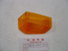 Cabochon Clignotant AR Gauche Honda MBX50 MBX80 - 33652-GE2-003