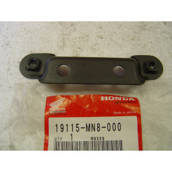 Support Montage Radiateur Honda NTV650 19115MN8000