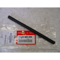 Durite radiateur Honda CBR600RR 2003 – Réf. 19522MEE000
