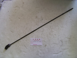Tige de frein arrière Honda CB750K7 - Réf. 43450405000