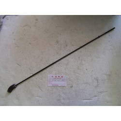 Tige de frein arrière Honda CB750K7 - Réf. 43450405000