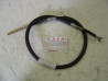 Câble Frein Arrière Honda CH125 86 - Réf. 43450KJ9750