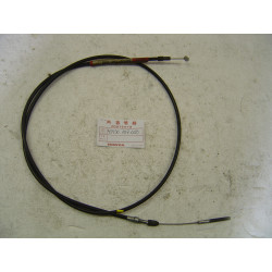 Câble Frein Arrière Honda PX50 PX50R - Réf. 43450197000