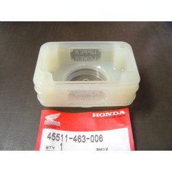 Bocal Maître Cylindre Honda CB650Z CBX1000 45511-463-006
