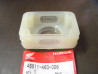 Bocal Maître Cylindre Honda CB650Z CBX1000 45511-463-006