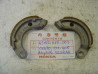 Mâchoires de frein Honda P50 PA50 PC50 NE50 Z50R adaptable