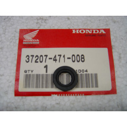 Rondelle Silentbloc Compteurs Honda – Réf. 37207471008