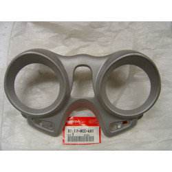 Boîtier supérieur tableau de bord Honda CB1100X11 - 37112MCC601