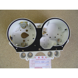 Boîtier intérieur tableau de bord Honda CB750 Seven Fifty 92-03