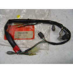 Faisceau témoins compteur Honda NSR125R 89-92 | Réf. 37619KY4880