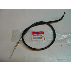Câble d'embrayage Honda CBR600 97-98 | Réf. 22870MALE00