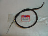 Câble d'embrayage Honda CBR600 97-98 | Réf. 22870MALE00