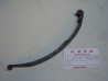 Lame Tendeur Chaîne Distribution Honda VF1000FG - 14515-MB6-682