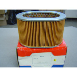 Filtre à air Honda GL1100 80-81 – Réf. 17211463000A