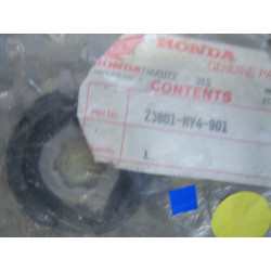 Pignon sortie boîte 13 dents Honda NSR125R 23801-KY4-901
