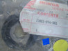 Pignon sortie boîte 13 dents Honda NSR125R 23801-KY4-901