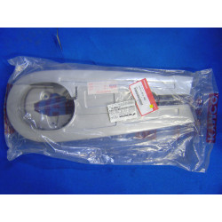 Carter de chaîne complet Honda CG125 93-01 NH-35M | 4051AKE2980
