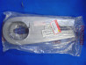 Carter de chaîne complet Honda CG125 93-01 NH-35M | 4051AKE2980