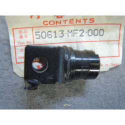 Support Repose Pieds Gauche Honda VF500F 50613MF2000
