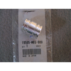 Joint pompe à eau Honda 19505MEG000 – NT700 VT750 XL700