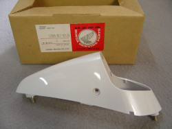 Cache sur Clignotant D code couleur NH139PA pour modèles VFR750FJ 1988