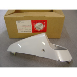Cache Clignotant Droit Honda VFR750F NH139PA | 33404ML7921ZA