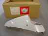Cache Clignotant Droit Honda VFR750F NH139PA | 33404ML7921ZA