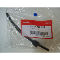 Câble bougie haute tension arrière Honda NT700VA 30732MEW920