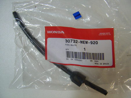 Câble bougie haute tension arrière Honda NT700VA 30732MEW920