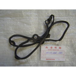 Joint Carter Transmission Honda NB50 - Réf 11395-GN2-000