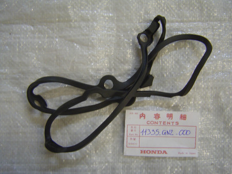 Joint Carter Transmission Honda NB50 - Réf 11395-GN2-000